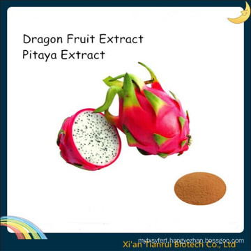 Dragon Fruit Extract, Pitaya Extract